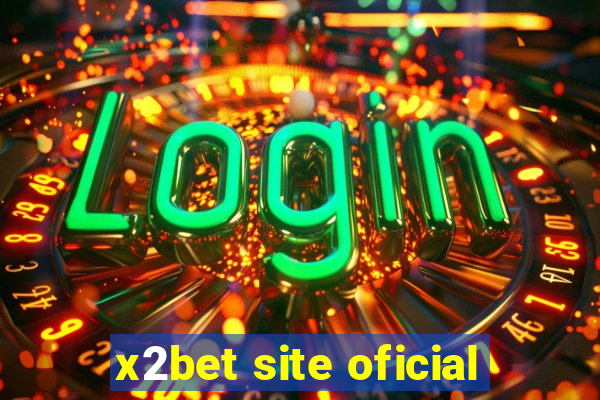 x2bet site oficial